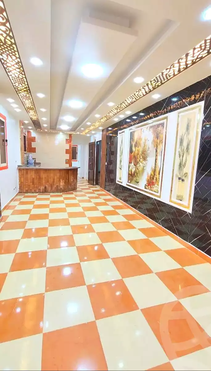 https://aqarmap.com.eg/ar/listing/6864101-for-sale-alexandria-al-agamy-shataa-el-nakheel