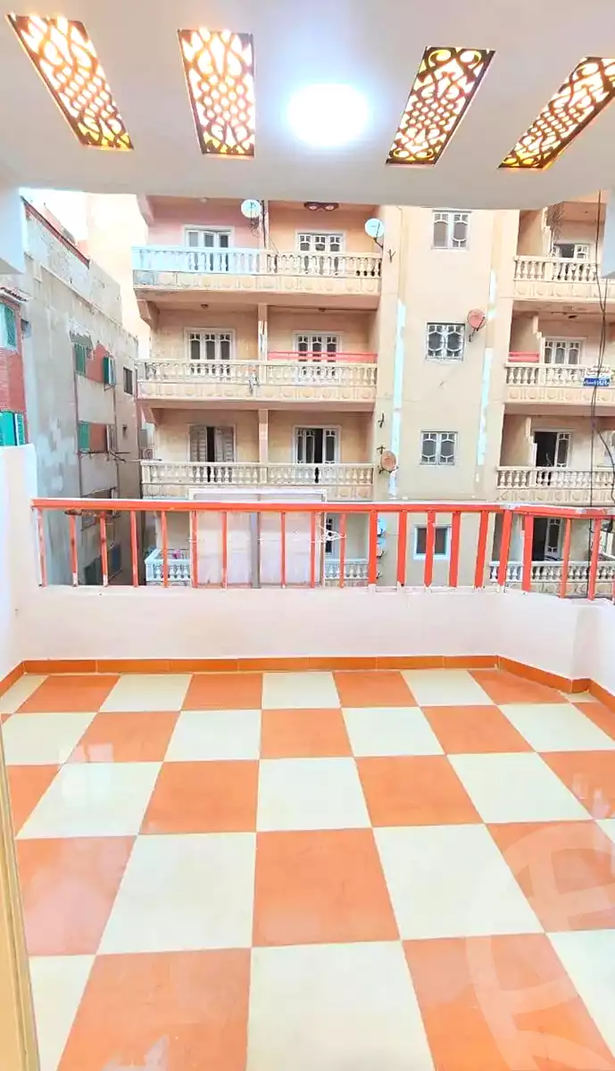 https://aqarmap.com.eg/ar/listing/6864101-for-sale-alexandria-al-agamy-shataa-el-nakheel