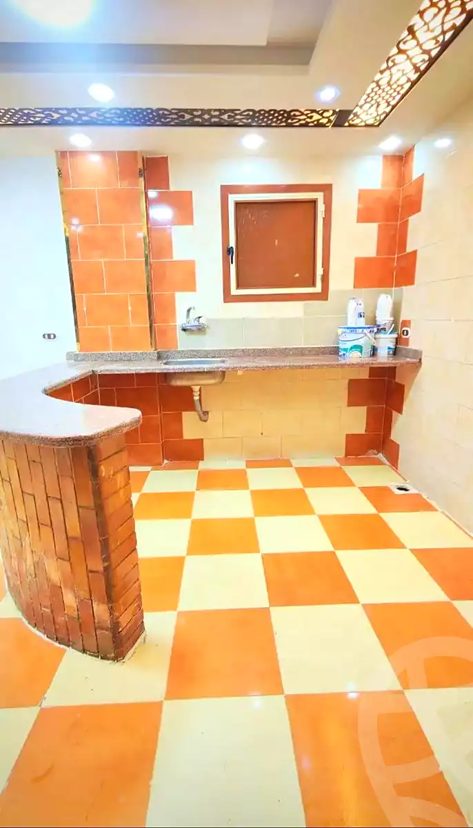 https://aqarmap.com.eg/ar/listing/6864101-for-sale-alexandria-al-agamy-shataa-el-nakheel