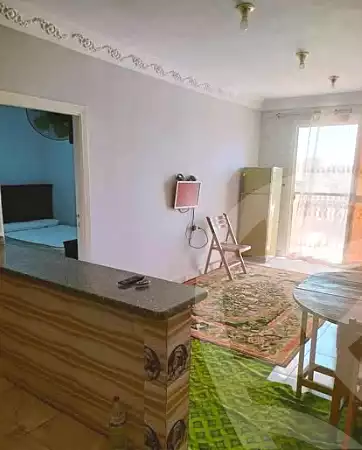 https://aqarmap.com.eg/ar/listing/6864112-for-rent-alexandria-al-agamy-shataa-el-nakheel