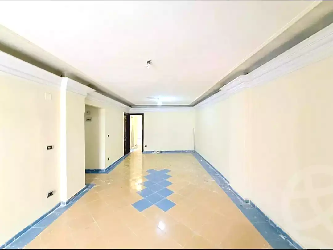 https://aqarmap.com.eg/ar/listing/6864107-for-sale-alexandria-lsywf