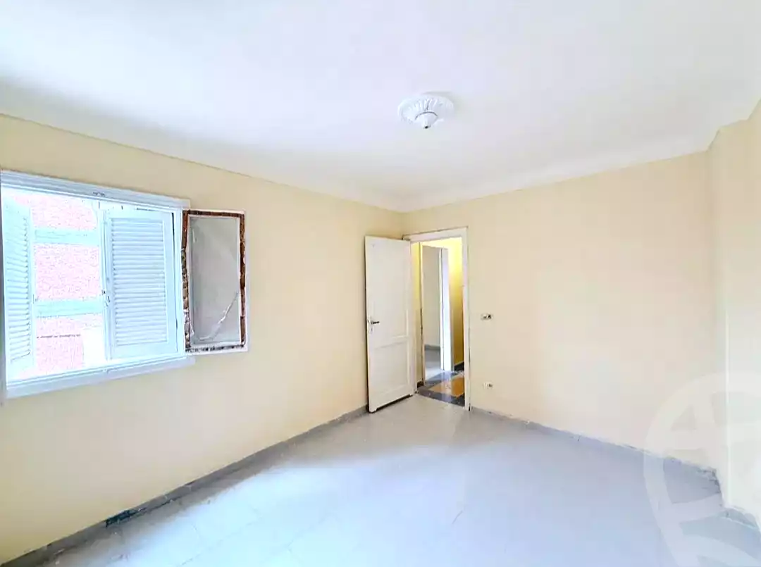 https://aqarmap.com.eg/ar/listing/6864107-for-sale-alexandria-lsywf