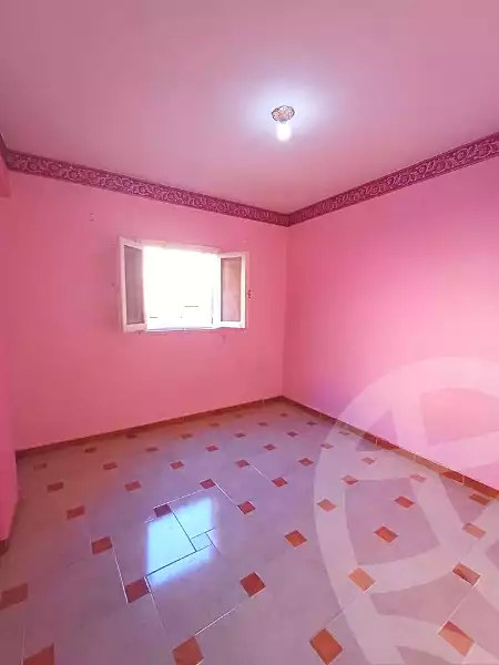 https://aqarmap.com.eg/en/listing/6864108-for-sale-alexandria-al-agamy-lbytsh-el-hanafeya-st