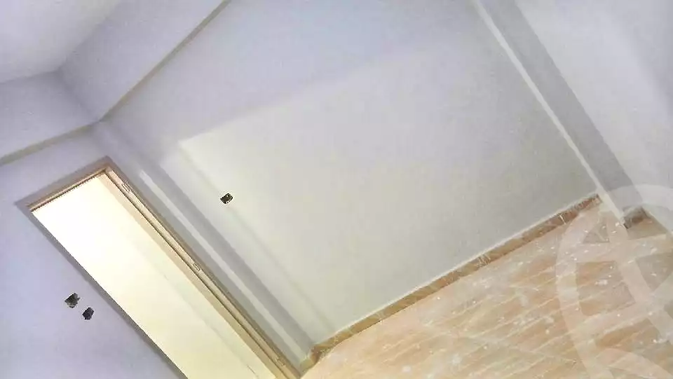 https://aqarmap.com.eg/ar/listing/6864117-for-sale-alexandria-alhadara-new-el-hadra-el-sharkawy-st