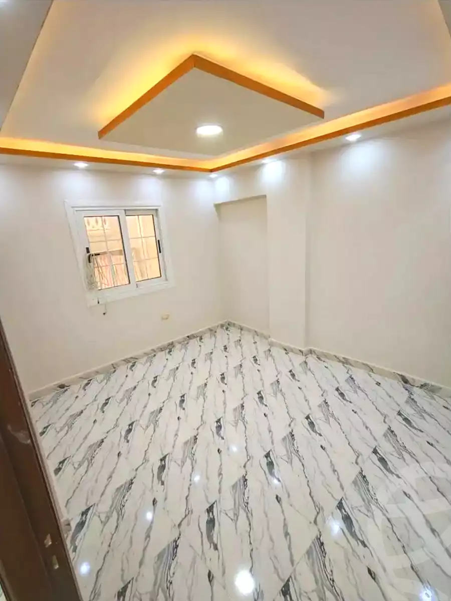 https://aqarmap.com.eg/ar/listing/6864118-for-sale-alexandria-al-agamy-el-hanouvel-kasr-al-quiri-st-1