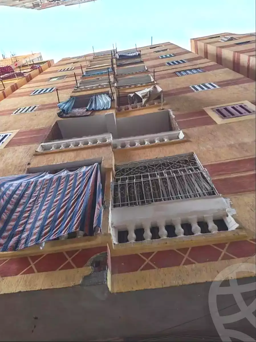 https://aqarmap.com.eg/ar/listing/6864118-for-sale-alexandria-al-agamy-el-hanouvel-kasr-al-quiri-st-1