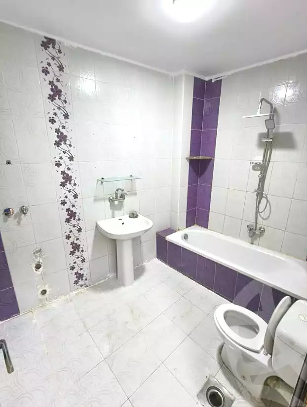 https://aqarmap.com.eg/ar/listing/6864133-for-sale-alexandria-lsywf-el-falki