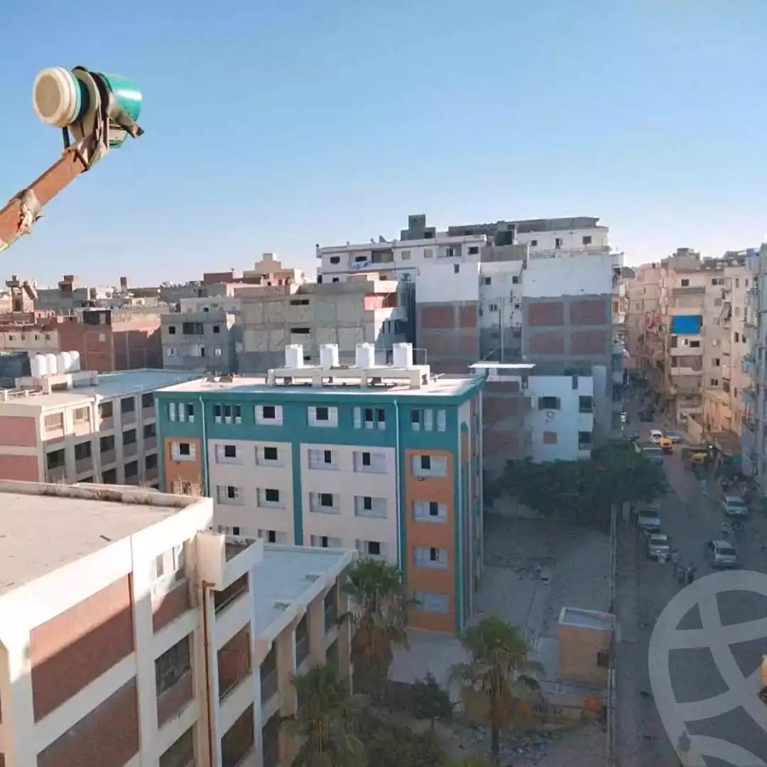 https://aqarmap.com.eg/ar/listing/6864130-for-sale-alexandria-al-agamy-el-hanouvel-radwan-st