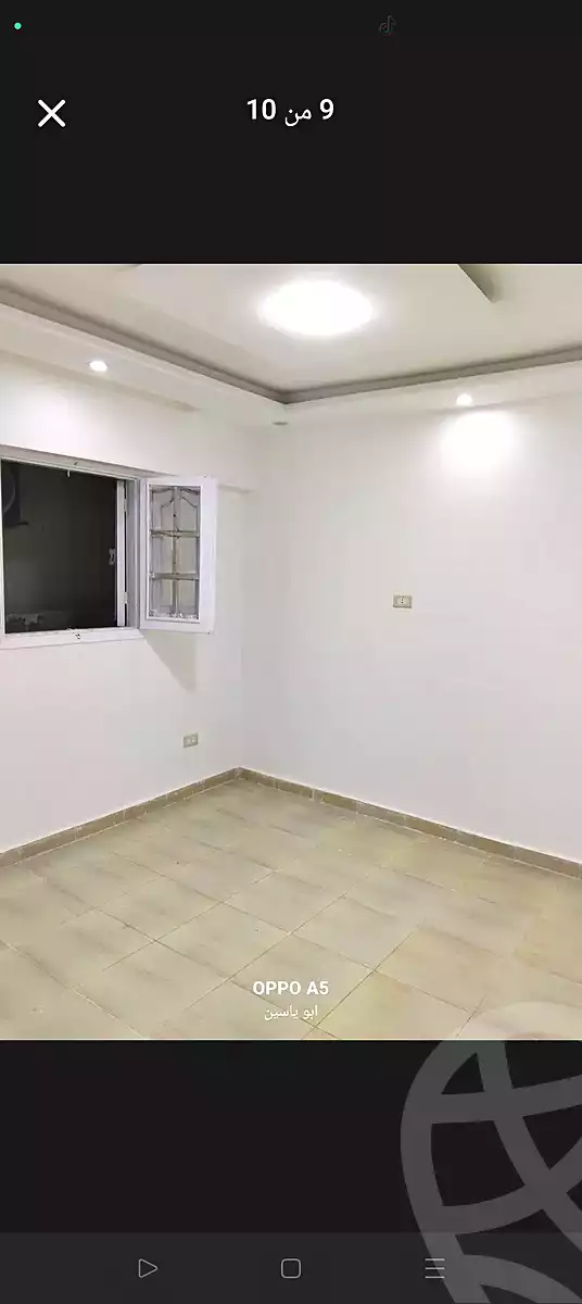 https://aqarmap.com.eg/en/listing/6864146-for-sale-alexandria-el-mandara-alex-el-mandara-bahri