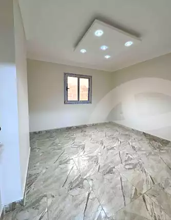 https://aqarmap.com.eg/ar/listing/6864149-for-sale-cairo-faisal-shareaa-el-malek-fasel
