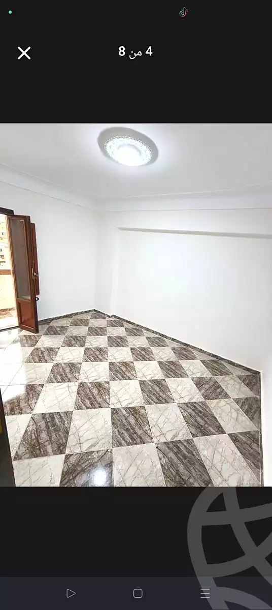 https://aqarmap.com.eg/ar/listing/6864162-for-sale-alexandria-lsywf-el-falki