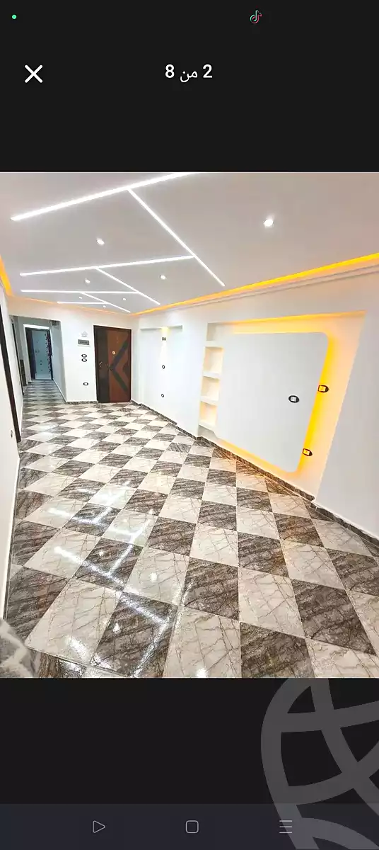 https://aqarmap.com.eg/ar/listing/6864162-for-sale-alexandria-lsywf-el-falki