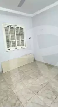 https://aqarmap.com.eg/ar/listing/6864177-for-sale-cairo-el-zaytun-lzytwn-lshrqy-toman-bai-st