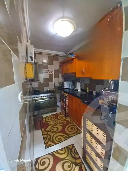 https://aqarmap.com.eg/ar/listing/6864169-for-sale-alexandria-al-agamy-lbytsh-el-zohour-st