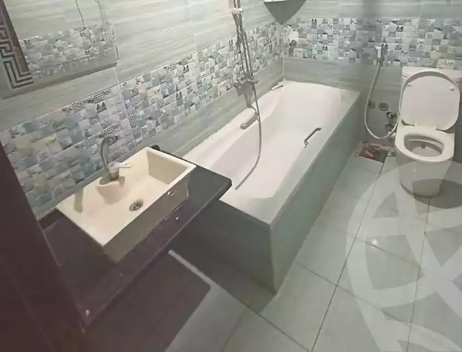 https://aqarmap.com.eg/en/listing/6864196-for-rent-alexandria-al-agamy-lbytsh-bianchiii-el-bashwat-st