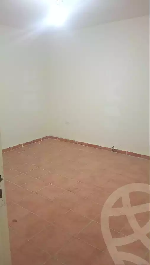 https://aqarmap.com.eg/ar/listing/6864214-for-rent-alexandria-al-agamy-el-hanouvel-al-komi-st-el-hanouvel