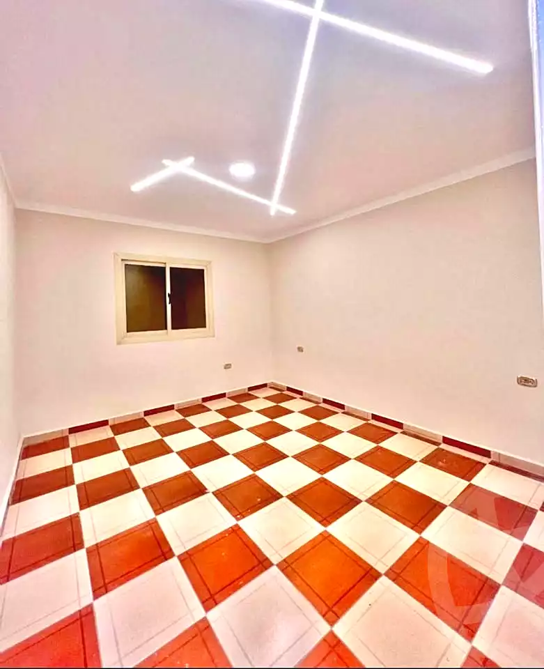 https://aqarmap.com.eg/ar/listing/6864278-for-sale-cairo-faisal-el-matbeaa-amr-ibn-al-aas-st