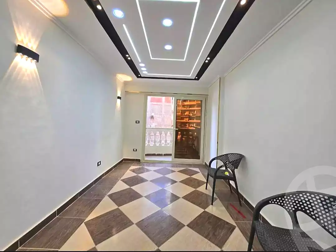 https://aqarmap.com.eg/ar/listing/6864280-for-sale-alexandria-el-mandara
