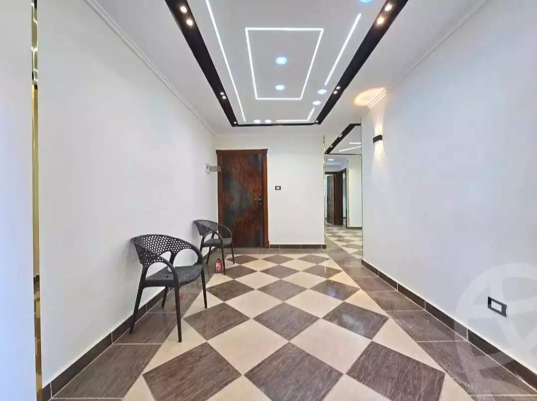 https://aqarmap.com.eg/ar/listing/6864280-for-sale-alexandria-el-mandara