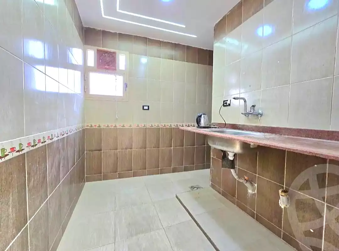 https://aqarmap.com.eg/ar/listing/6864280-for-sale-alexandria-el-mandara