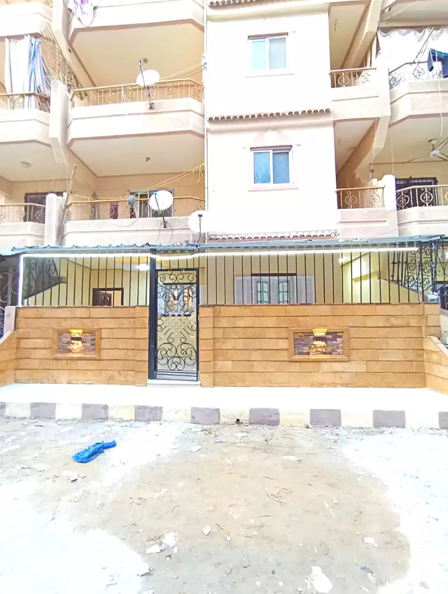 https://aqarmap.com.eg/en/listing/6864295-for-sale-alexandria-al-agamy-shataa-el-nakheel