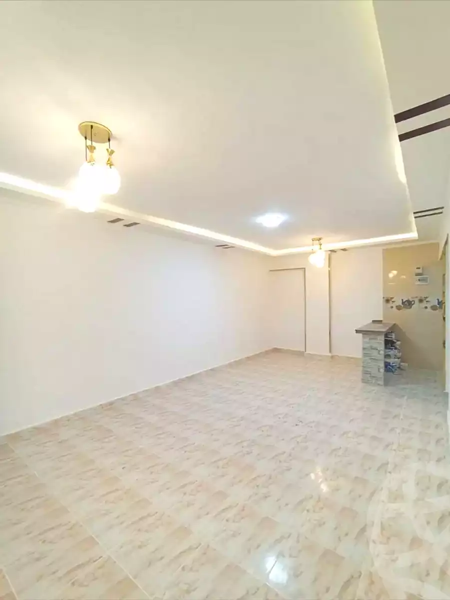 https://aqarmap.com.eg/en/listing/6864295-for-sale-alexandria-al-agamy-shataa-el-nakheel