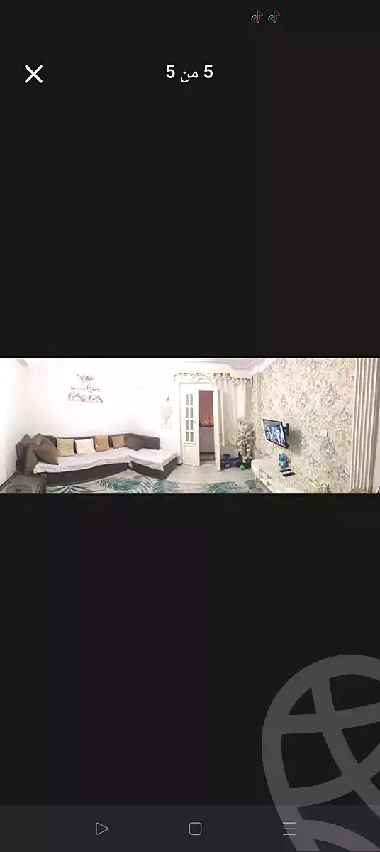 https://aqarmap.com.eg/en/listing/6864314-for-sale-alexandria-lsywf-el-falki-street-16-el-eslah