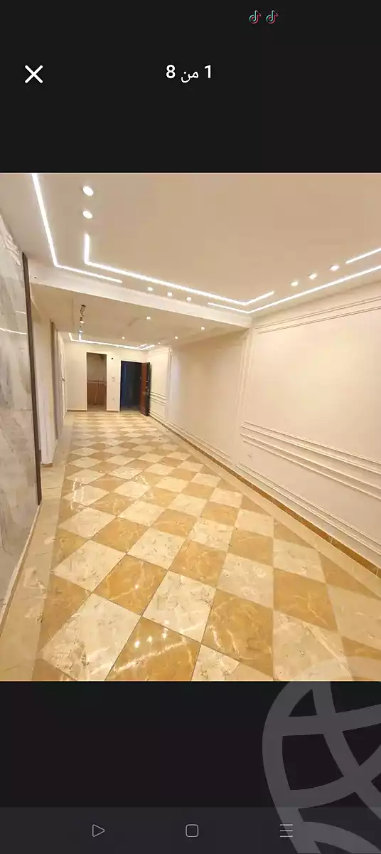 https://aqarmap.com.eg/en/listing/6864343-for-sale-alexandria-lsywf-el-falki-street-16-el-eslah