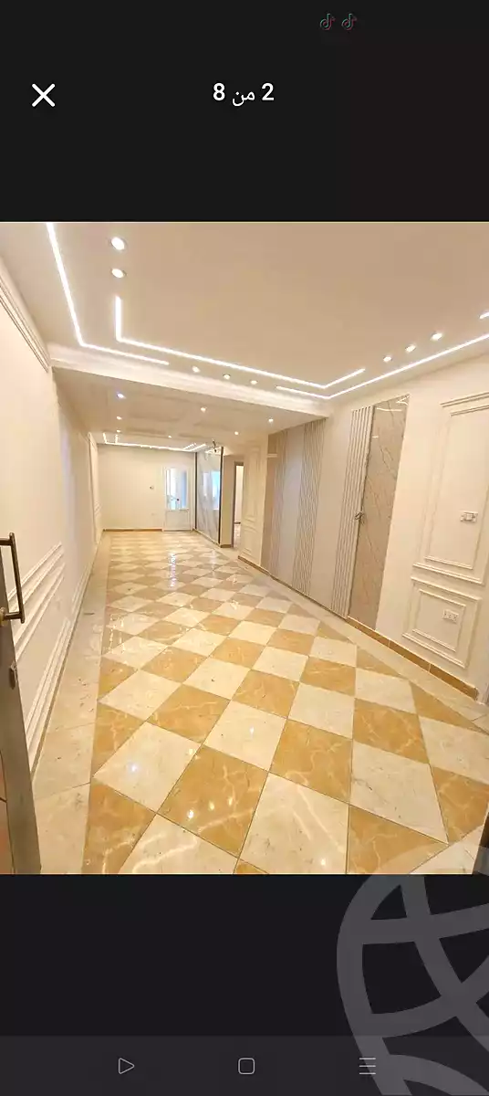 https://aqarmap.com.eg/en/listing/6864343-for-sale-alexandria-lsywf-el-falki-street-16-el-eslah