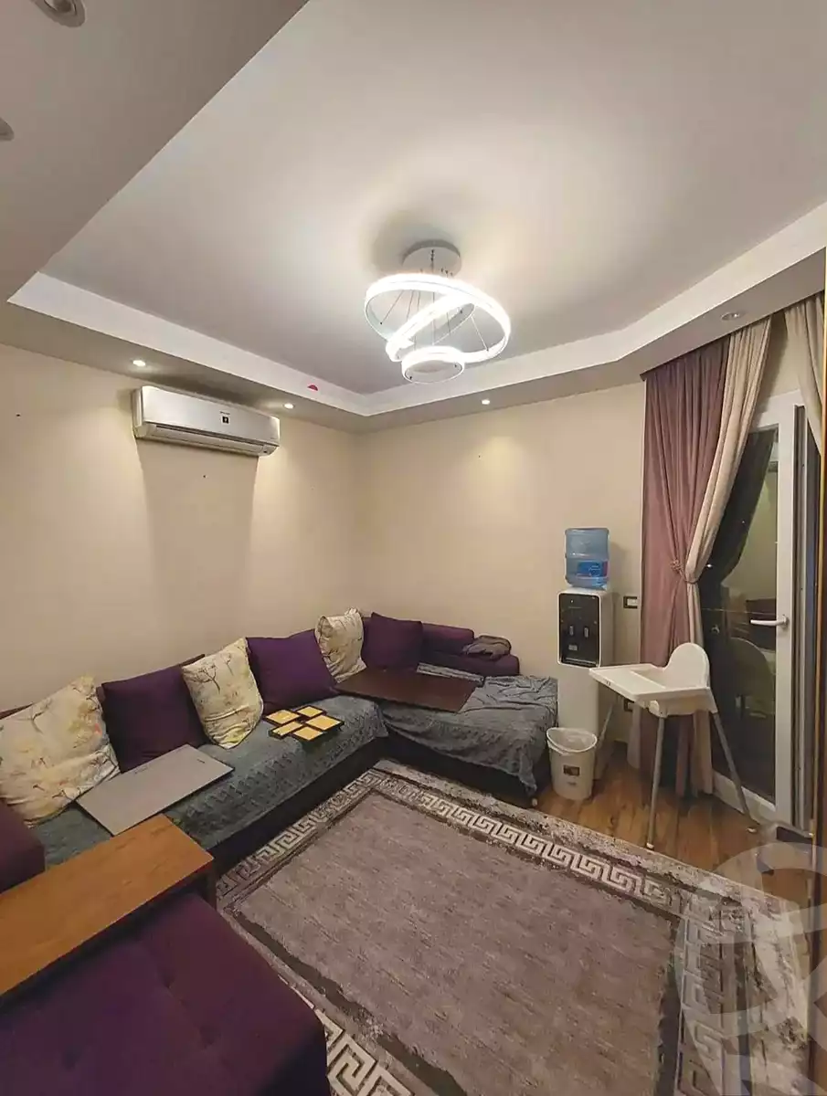 https://aqarmap.com.eg/en/listing/6864342-for-sale-alexandria-lsywf-mostafa-kamel-st