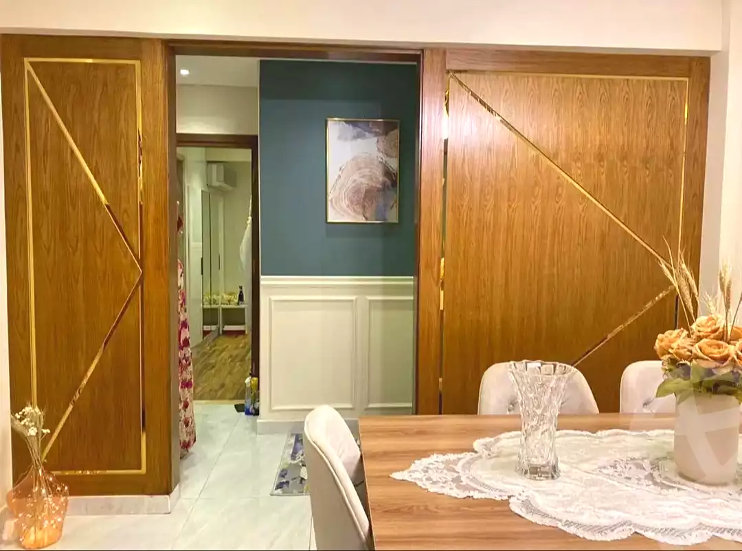 https://aqarmap.com.eg/en/listing/6864342-for-sale-alexandria-lsywf-mostafa-kamel-st