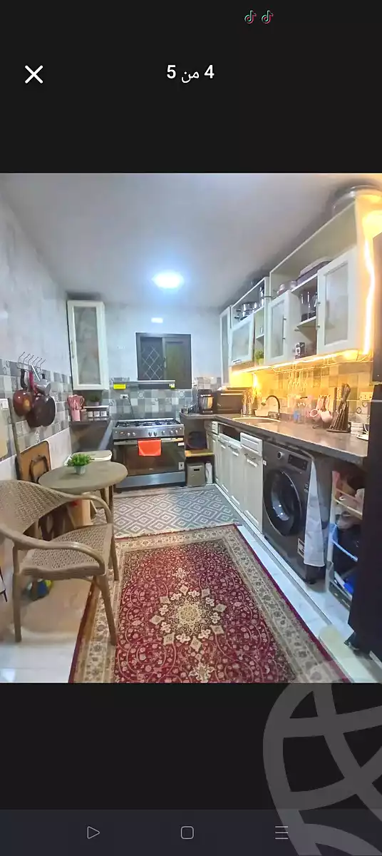 https://aqarmap.com.eg/ar/listing/6864389-for-sale-alexandria-lsywf-city-light-compound
