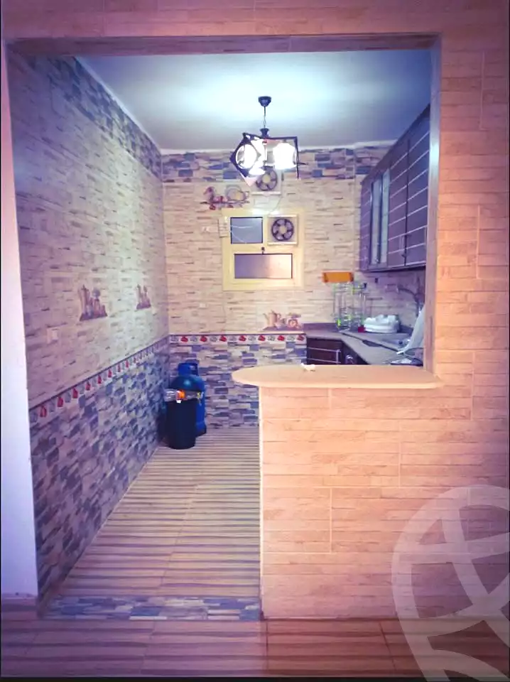 https://aqarmap.com.eg/ar/listing/6864339-for-sale-cairo-el-haram-el-lebeny-el-magzar-el-aly-st