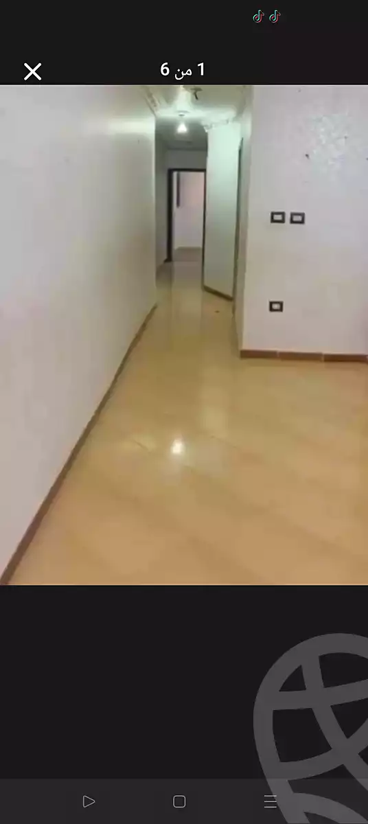 https://aqarmap.com.eg/ar/listing/6864403-for-rent-alexandria-el-mandara-shr-jml-bd-lnsr