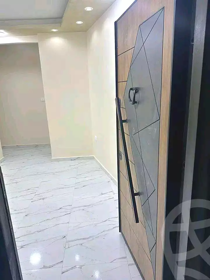 https://aqarmap.com.eg/ar/listing/6864416-for-rent-cairo-el-haram-shareaa-khatem-el-morsalen