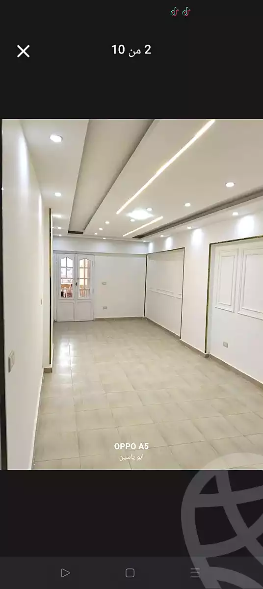 https://aqarmap.com.eg/en/listing/6864420-for-sale-alexandria-el-mandara-shr-jml-bd-lnsr