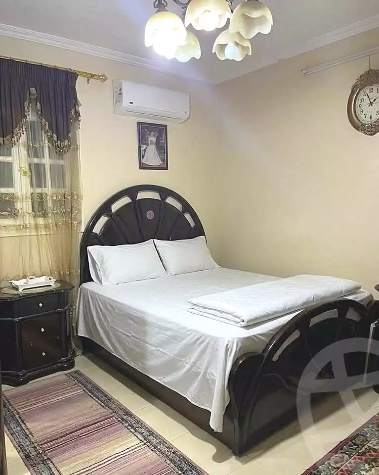 https://aqarmap.com.eg/ar/listing/6864441-for-sale-cairo-faisal-el-maryotyah-dr-lashin-st