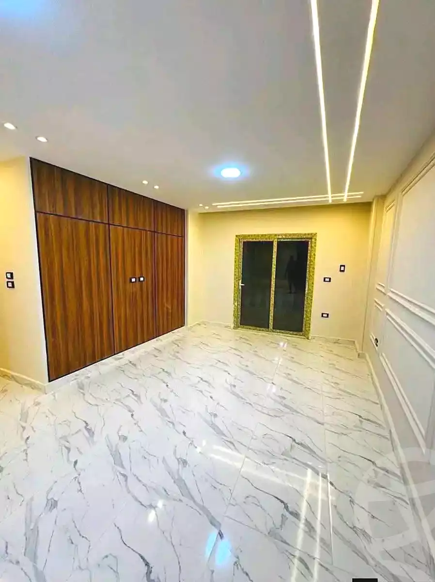 https://aqarmap.com.eg/ar/listing/6864451-for-sale-alexandria-al-agamy-lbytsh