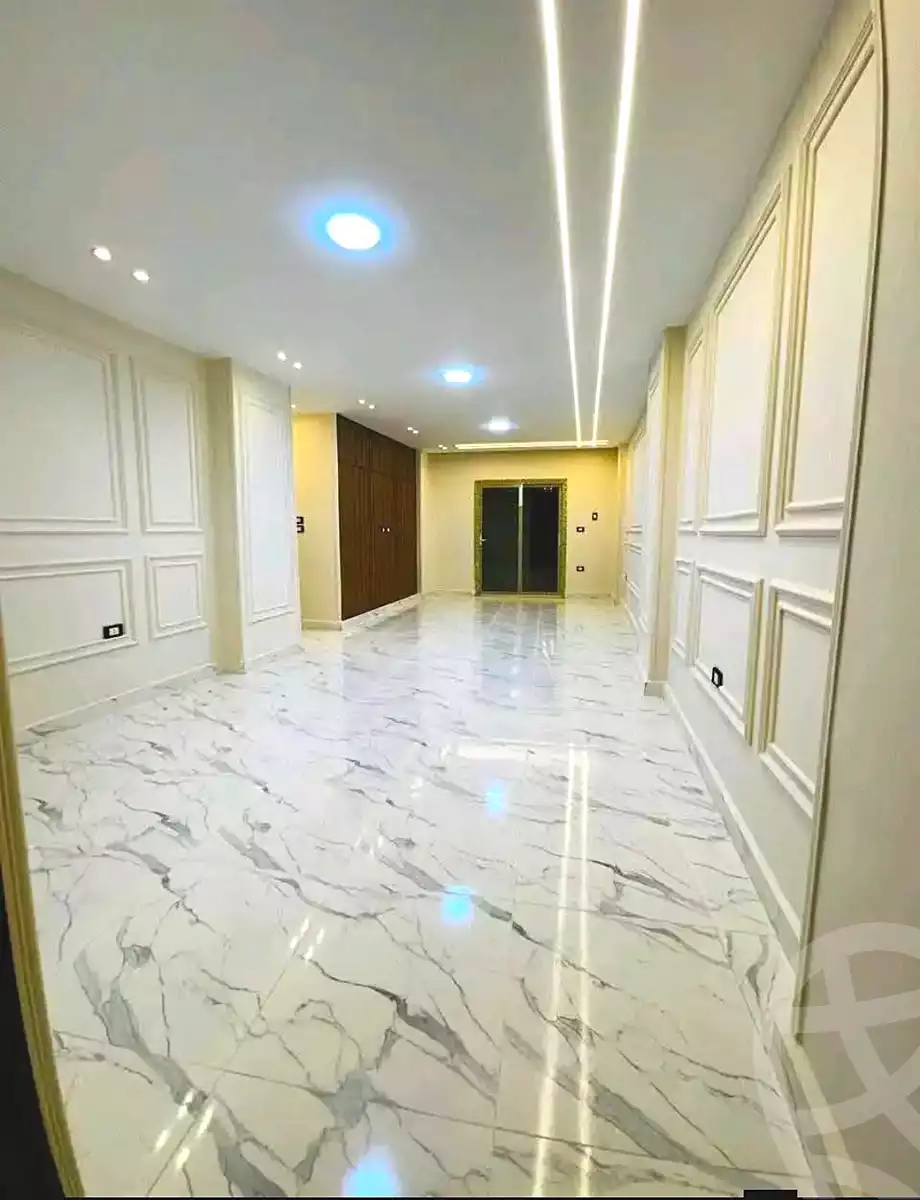 https://aqarmap.com.eg/ar/listing/6864451-for-sale-alexandria-al-agamy-lbytsh