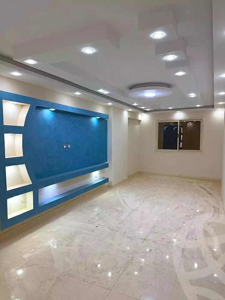 https://aqarmap.com.eg/ar/listing/6864454-for-rent-cairo-el-haram-shareaa-khatem-el-morsalen