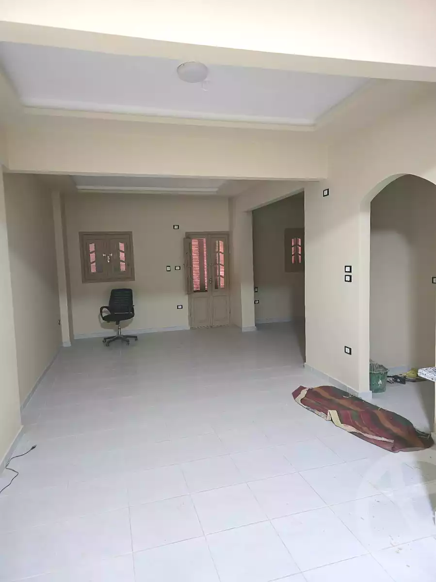 https://aqarmap.com.eg/ar/listing/6864439-for-sale-dakahlia-mansoura-el-mansoura-city-el-mahta-el-dwlia-st