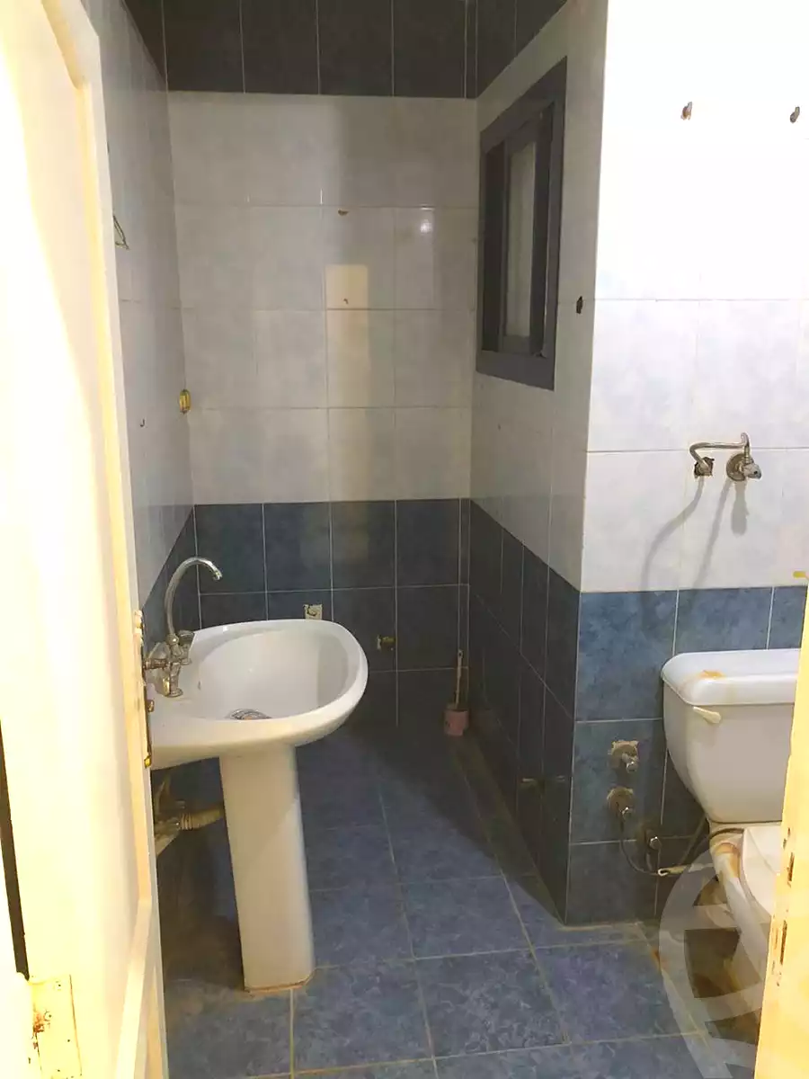 https://aqarmap.com.eg/ar/listing/6864470-for-rent-cairo-faisal-el-tawabeq