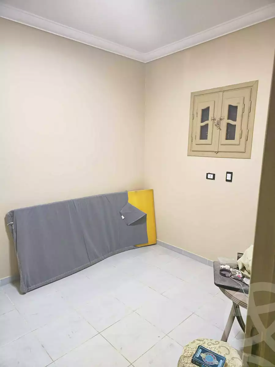 https://aqarmap.com.eg/ar/listing/6864479-for-rent-dakahlia-mansoura-el-mansoura-city-el-mahta-el-dwlia-st