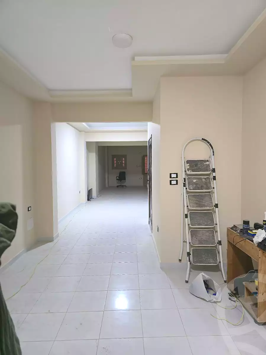 https://aqarmap.com.eg/ar/listing/6864479-for-rent-dakahlia-mansoura-el-mansoura-city-el-mahta-el-dwlia-st