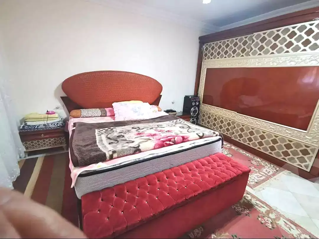 https://aqarmap.com.eg/ar/listing/6864485-for-sale-alexandria-sydy-bshr-sydy-bshr-bhry-shr-mhmwd-l-yswy