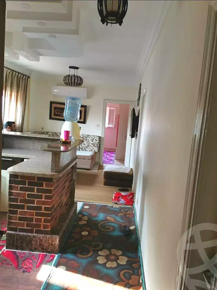 https://aqarmap.com.eg/ar/listing/6864485-for-sale-alexandria-sydy-bshr-sydy-bshr-bhry-shr-mhmwd-l-yswy