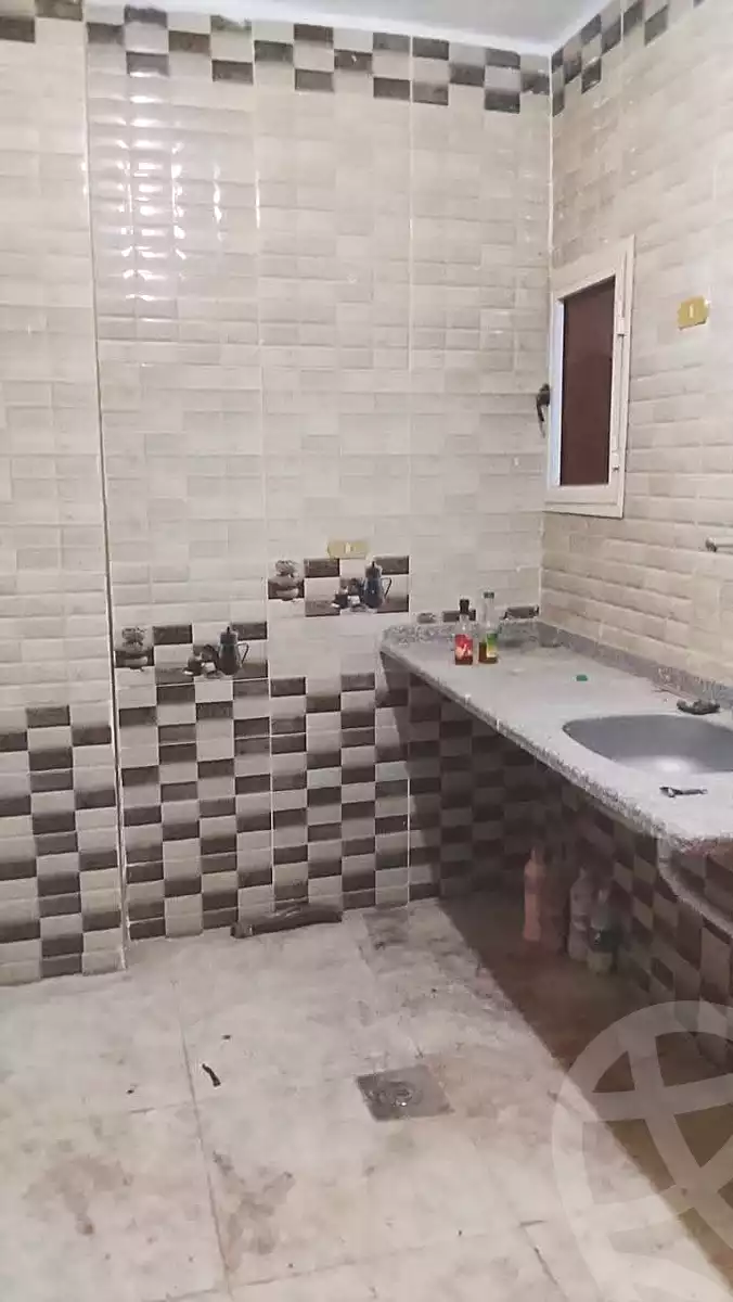 https://aqarmap.com.eg/ar/listing/6864491-for-sale-cairo-el-marg-lmrj-ljdyd