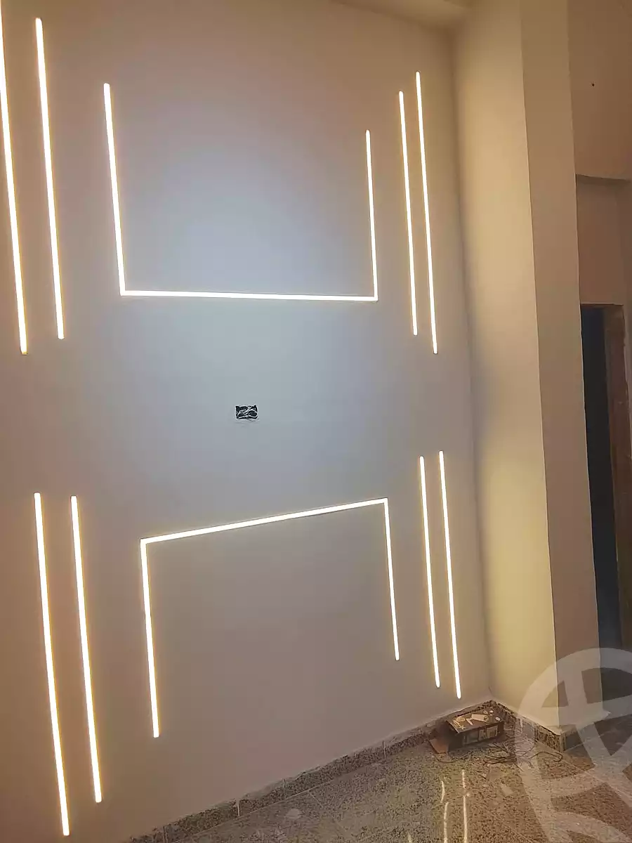 https://aqarmap.com.eg/en/listing/6864493-for-sale-cairo-el-marg-lmrj-ljdyd
