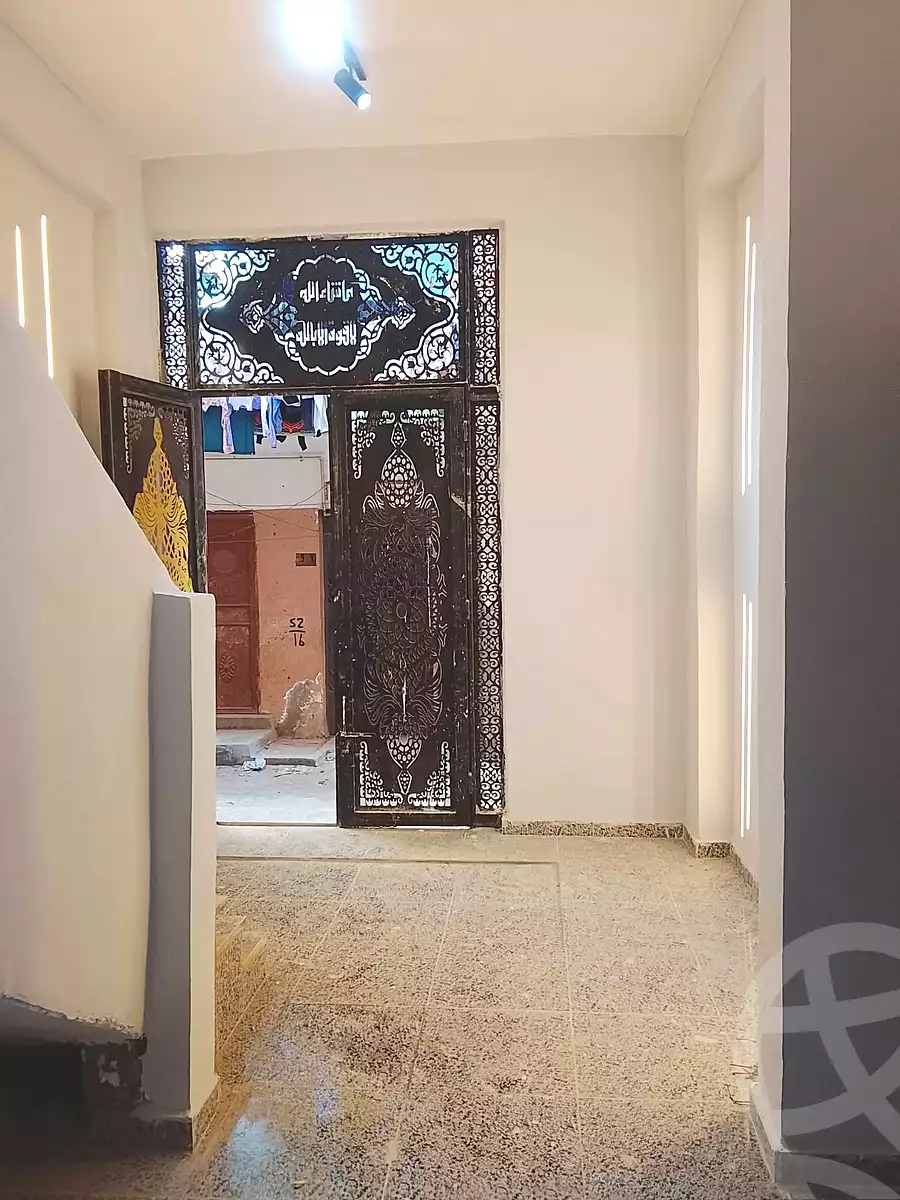 https://aqarmap.com.eg/en/listing/6864493-for-sale-cairo-el-marg-lmrj-ljdyd