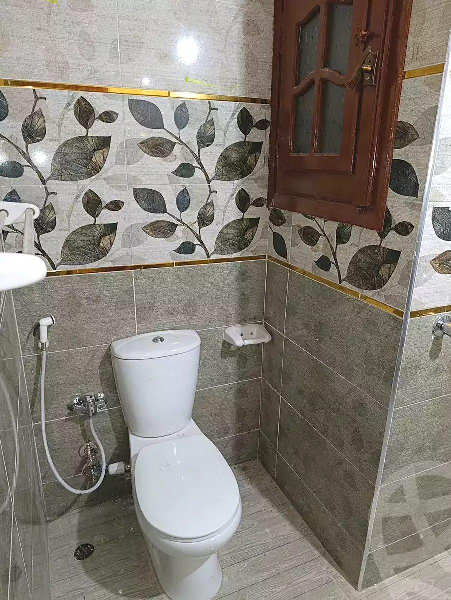 https://aqarmap.com.eg/ar/listing/6864488-for-rent-monufia-shibin-el-kom-shebeen-el-kom-city-paris-st
